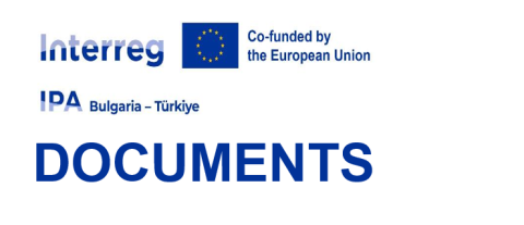 Documents