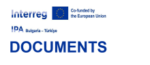Documents